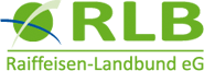 Raiffeisen-Landbund eG